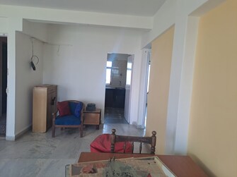 2 BHK Apartment For Rent in Anandi CHS Charkop Gaon Mumbai  7792905