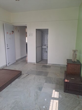 2 BHK Apartment For Rent in Anandi CHS Charkop Gaon Mumbai  7792905