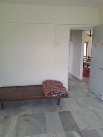 2 BHK Apartment For Rent in Anandi CHS Charkop Gaon Mumbai  7792905