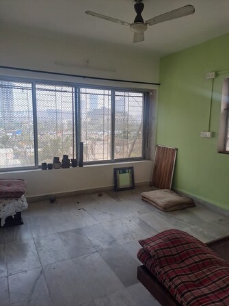 2 BHK Apartment For Rent in Anandi CHS Charkop Gaon Mumbai  7792905