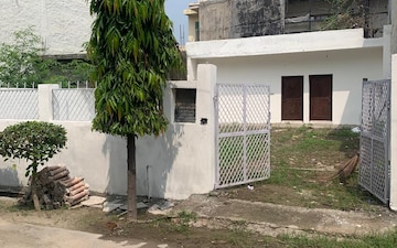 Plot For Sale in Sector 36 Greater Noida