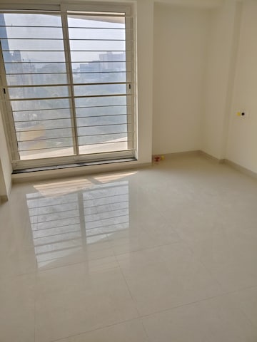 2 BHK Apartment For Rent in Metro Jazz Baner Pune  7792911