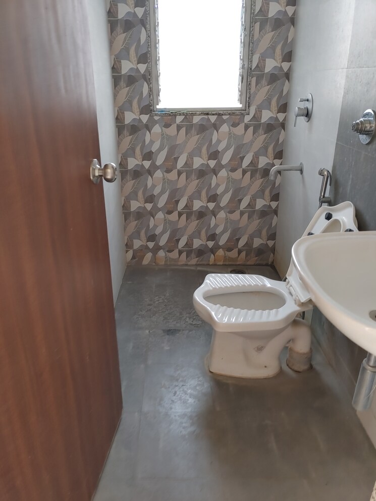 Living Room, metro-jazz 2 Bedroom 1000 Sq.Ft. Apartment In Baner Pune 7792911