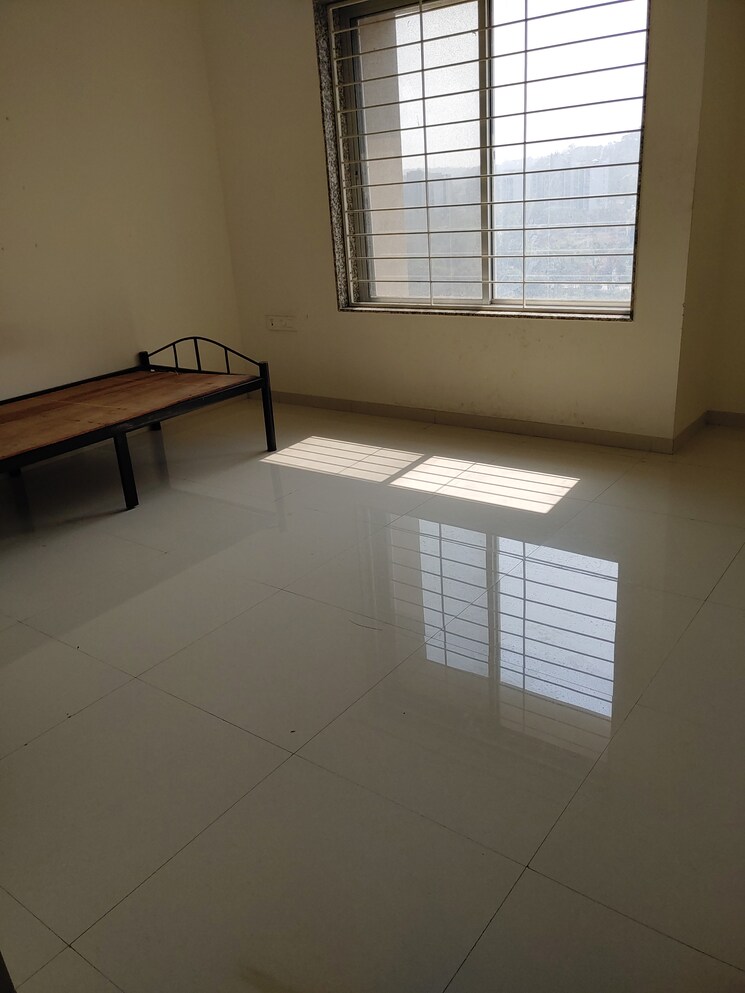 undefined, metro-jazz 2 Bedroom 1000 Sq.Ft. Apartment In Baner Pune 7792911