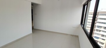 3 BHK Apartment For Rent in Goregaon East Mumbai  7792917