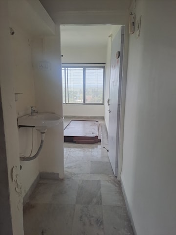 2 BHK Apartment For Rent in Anandi CHS Charkop Gaon Mumbai  7792918