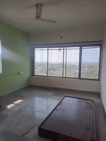 2 BHK Apartment For Rent in Anandi CHS Charkop Gaon Mumbai  7792918