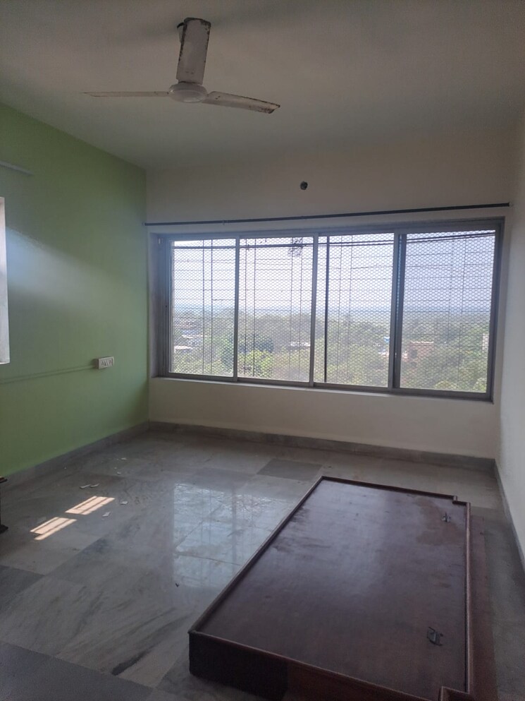 Room, anandi-chs 2 Bedroom 850 Sq.Ft. Apartment In Charkop Gaon Mumbai 7792918