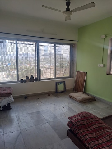 2 BHK Apartment For Rent in Anandi CHS Charkop Gaon Mumbai  7792918