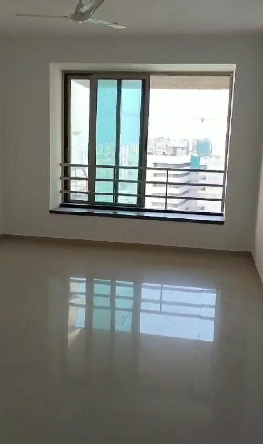 5 BHK Apartment For Resale in Oberoi Springs Andheri West Mumbai  7792927