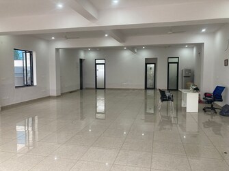 Commercial Warehouse 2000 Sq.Ft. For Rent in Bhankrota Jaipur  6206767