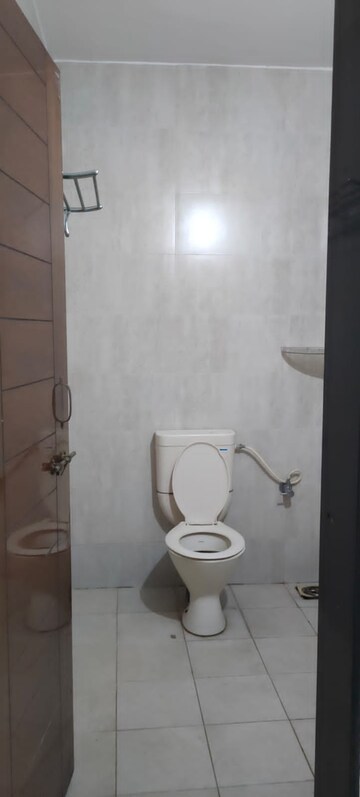 3 BHK Apartment For Rent in GK Rose Icon, Pimple Saudagar