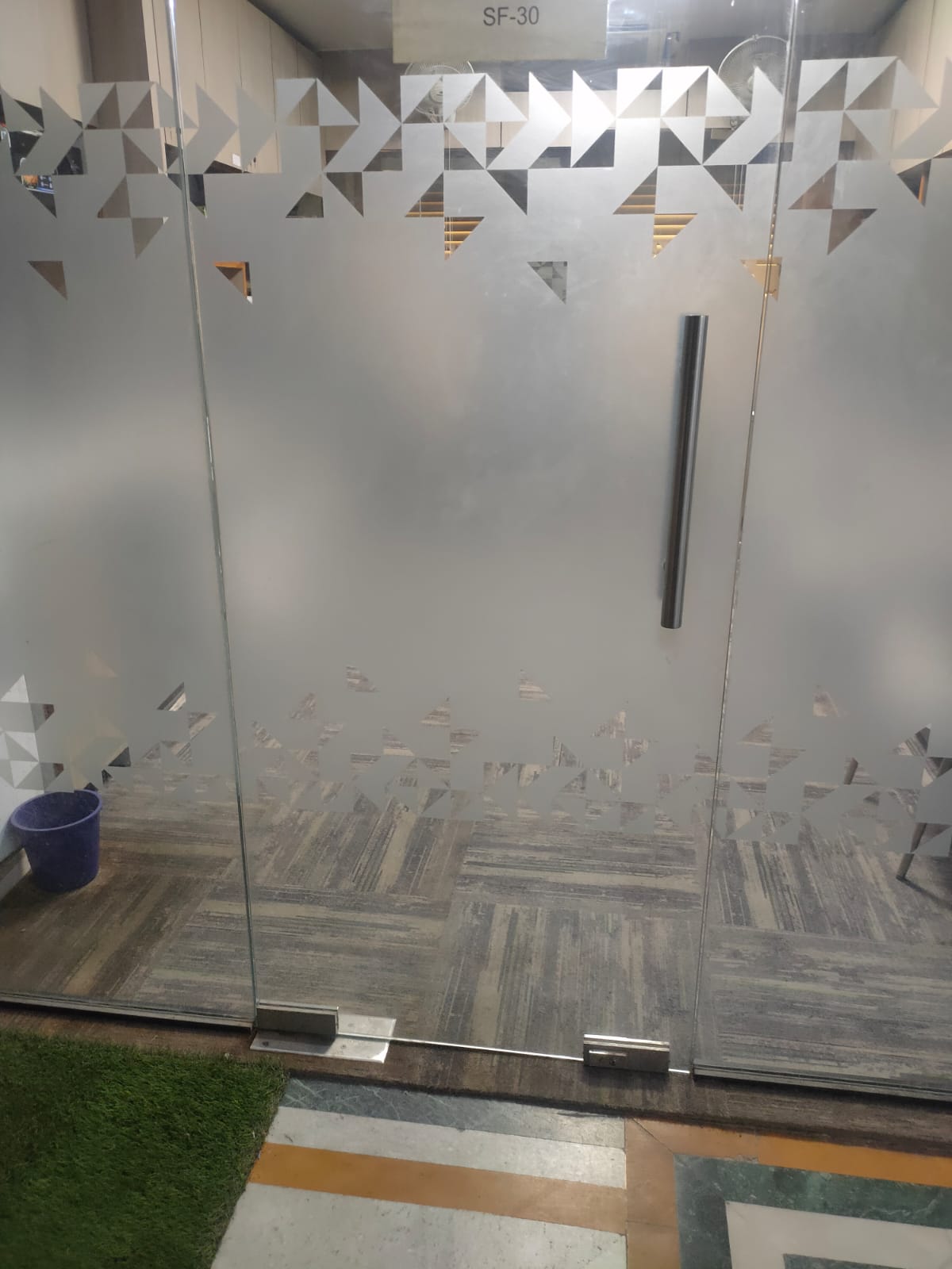 3 BHK Independent House For Sale in Alpha 2 Greater Noida 