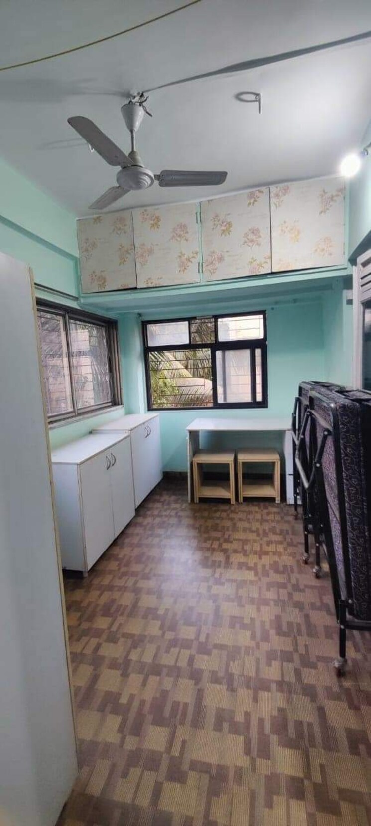 Living Room, adarsh-nagar-society 1 Bedroom 550 Sq.Ft. Apartment In Worli Mumbai 7792934