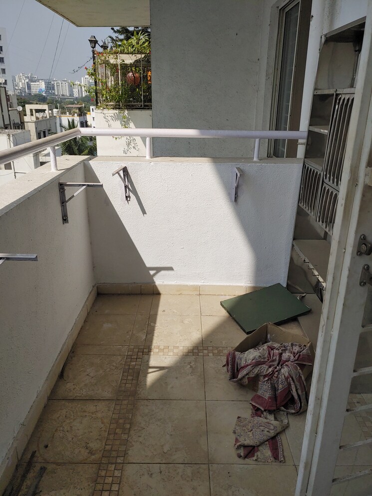 Team Area, rohan-leher-2-wing-b-c-de 2 Bedroom 751 Sq.Ft. Apartment In Baner Pune 7792929