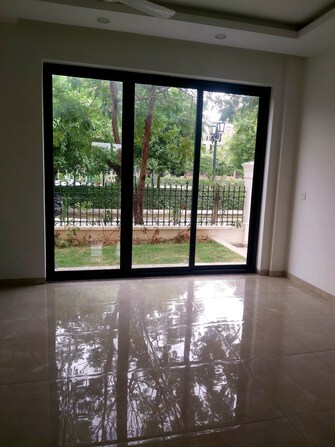 3 BHK Apartment For Resale in Omaxe R2 Gomti Nagar Lucknow  7792936