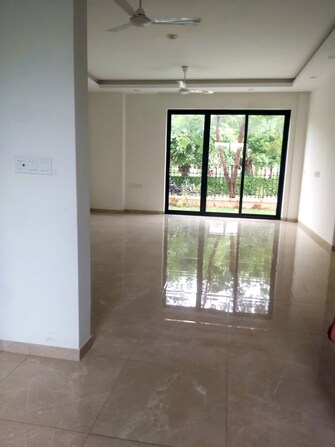 3 BHK Apartment For Resale in Omaxe R2 Gomti Nagar Lucknow  7792936