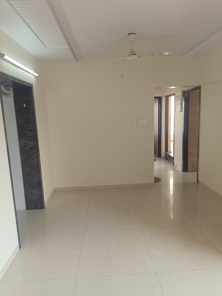 undefined, platinum-crescenzo 2 Bedroom 1300 Sq.Ft. Apartment In Seawoods Navi Mumbai 7792935