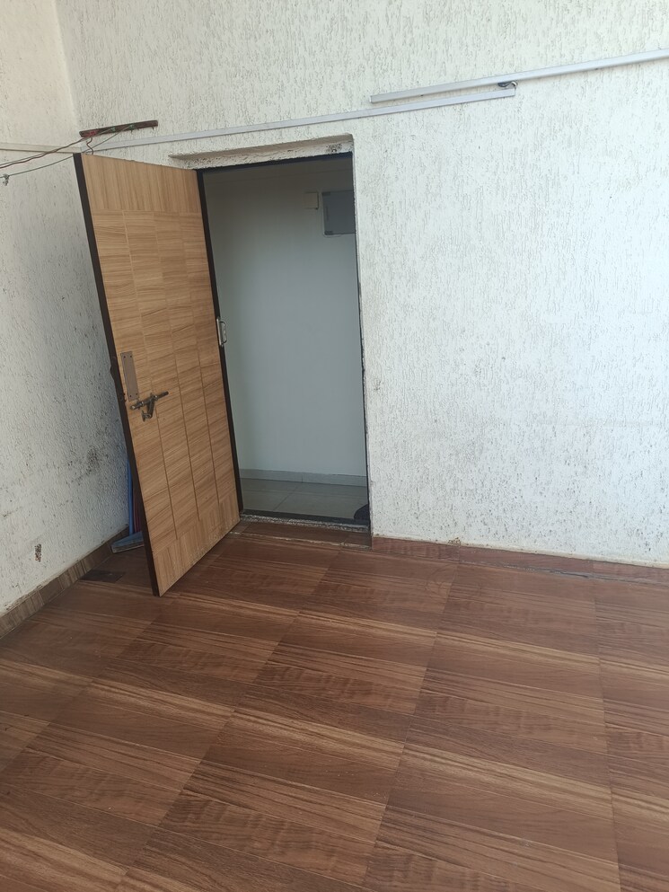 Room, platinum-crescenzo 2 Bedroom 1300 Sq.Ft. Apartment In Seawoods Navi Mumbai 7792935