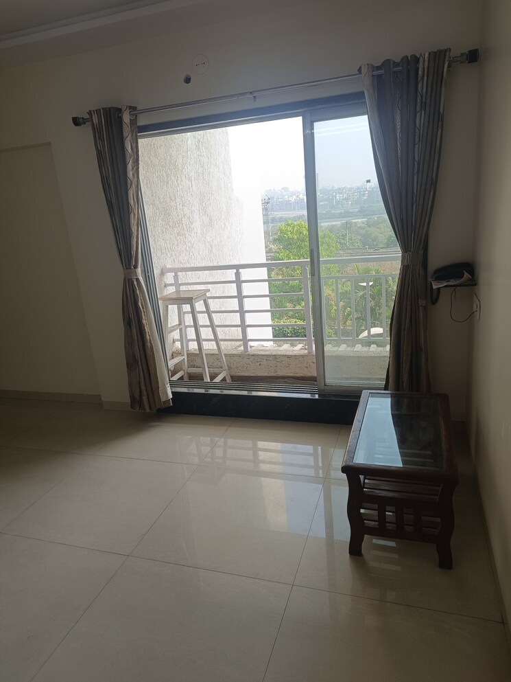 Room, platinum-crescenzo 2 Bedroom 1300 Sq.Ft. Apartment In Seawoods Navi Mumbai 7792935