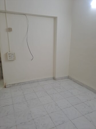 1 BHK Apartment For Rent in Gaurav Malhar CHS Kandivali West Mumbai  7792938