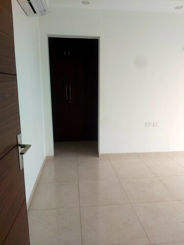 Bedroom in 3 BHK Apartment at RG Euphoria, Vrindavan Yojna – for Sale