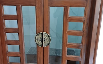 Office Space in IT/SEZ For Sale in Jp Nagar