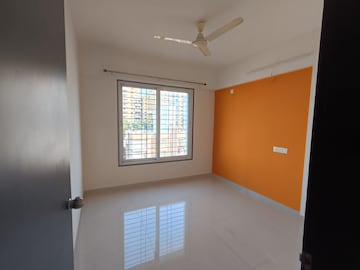 3 BHK Apartment For Rent in Vision Bliss County Rahatani Pune  7792965