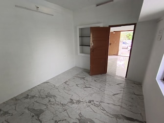 2 BHK Villa For Resale in Nachipalayam Tirupur  7792955