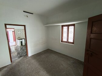 2 BHK Villa For Resale in Nachipalayam Tirupur  7792955