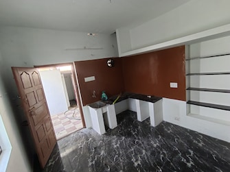 2 BHK Villa For Resale in Nachipalayam Tirupur  7792955