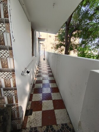 2 BHK Villa For Resale in Nachipalayam Tirupur  7792955