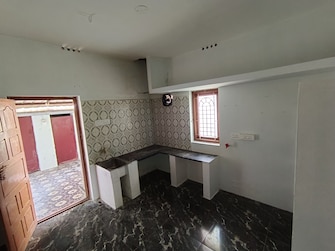 2 BHK Villa For Resale in Nachipalayam Tirupur  7792955