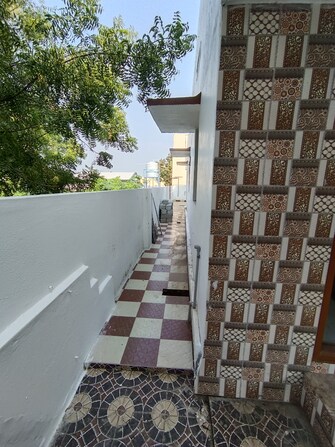 2 BHK Villa For Resale in Nachipalayam Tirupur  7792955