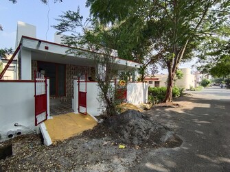 2 BHK Villa For Resale in Nachipalayam Tirupur  7792955