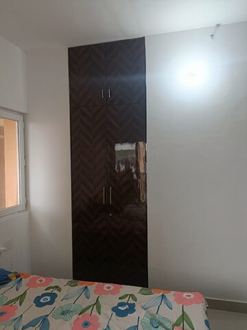 Living Room in 2 BHK Apartment at Tulsiani Luvnest, Vrindavan Yojna – for Sale