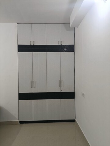 Master Bedroom in 2 BHK Apartment at Tulsiani Luvnest, Vrindavan Yojna – for Sale