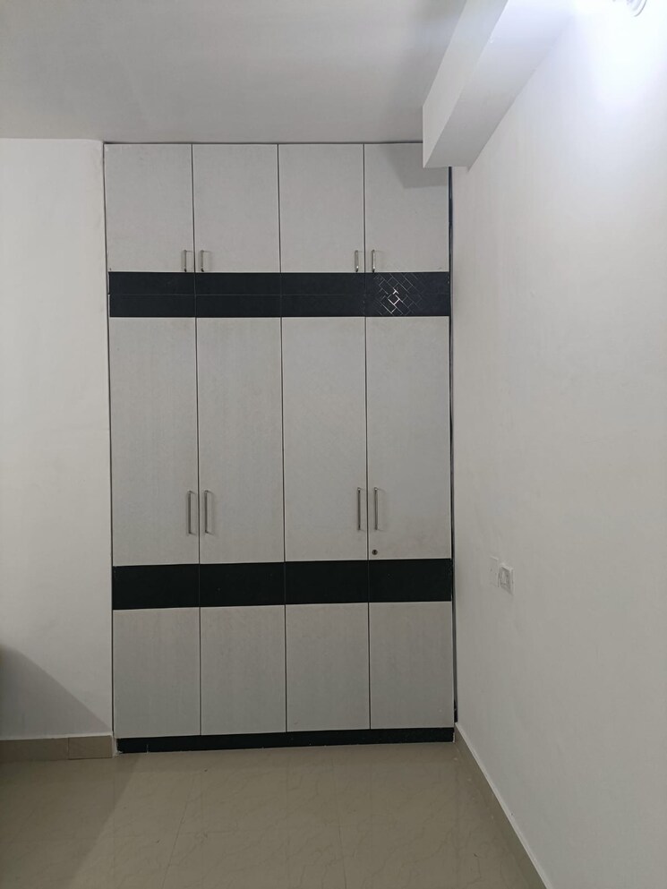 Master Bedroom, tulsiani-luvnest 2 Bedroom 1265 Sq.Ft. Apartment In Vrindavan Yojna Lucknow 7792966