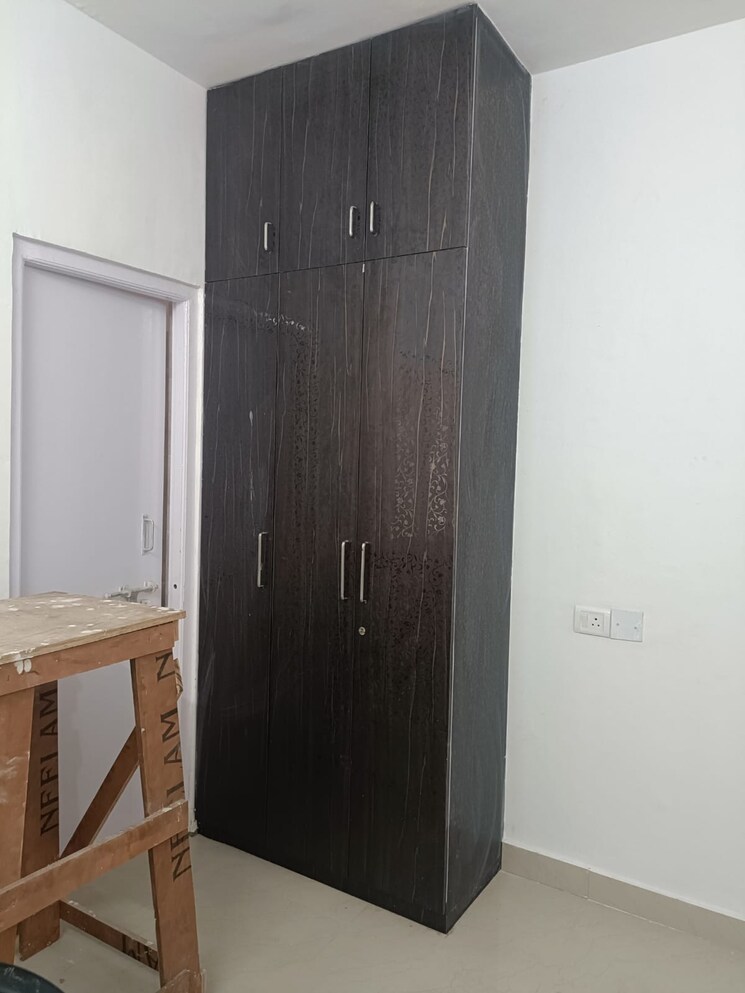 Bedroom, tulsiani-luvnest 2 Bedroom 1265 Sq.Ft. Apartment In Vrindavan Yojna Lucknow 7792966