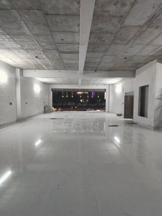 Commercial Showroom 2000 Sq.Ft. For Rent in Mangyawas Jaipur  7618742