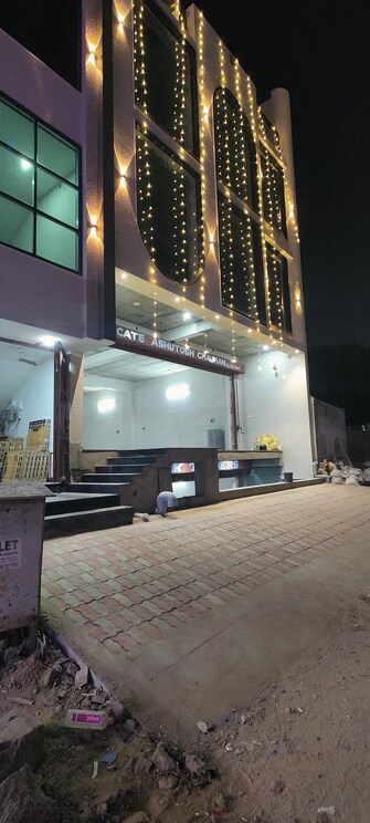 Commercial Showroom 2000 Sq.Ft. For Rent in Mangyawas Jaipur  7618742