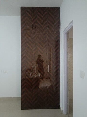 Bathroom in 2 BHK Apartment at Ansal Celebrity Meadows, Sushant Golf City – for Sale
