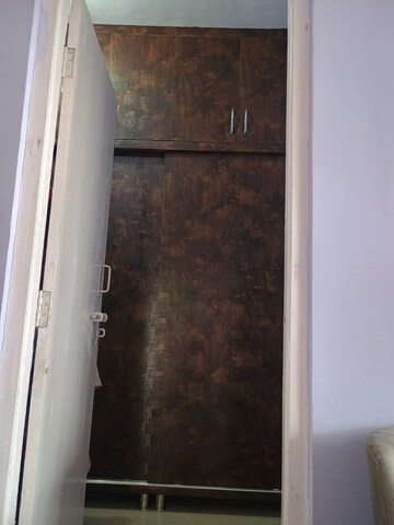 Room in 2 BHK Apartment at Ansal Celebrity Meadows, Sushant Golf City – for Sale