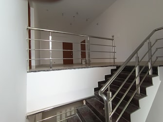 4 BHK Villa For Resale in Palladam Tirupur  7792977