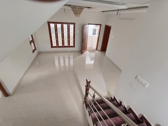 4 BHK Villa For Resale in Palladam Tirupur  7792977