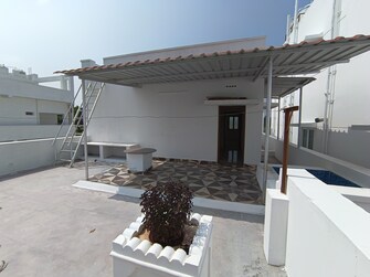 4 BHK Villa For Resale in Palladam Tirupur  7792977