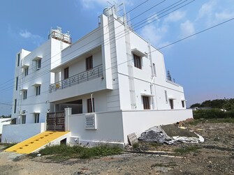 4 BHK Villa For Resale in Palladam Tirupur  7792977