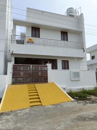 4 BHK Villa For Resale in Palladam Tirupur  7792977