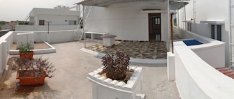 4 BHK Villa For Resale in Palladam Tirupur  7792977