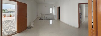 4 BHK Villa For Resale in Palladam Tirupur  7792977